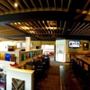 Pascale Italian Bistro gallery