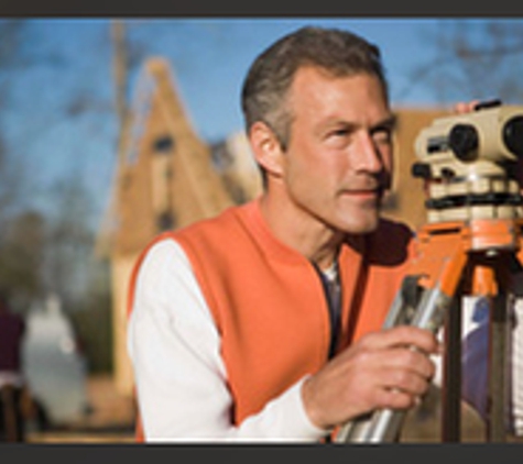 Schomig Land Surveyors - La Grange Park, IL