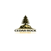 Cedar Rock Roofing gallery
