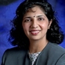 Kavita Raj, DO - Physicians & Surgeons, Family Medicine & General Practice