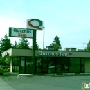 Quiznos - Fast Food Restaurants