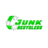 Junk Recyclers gallery