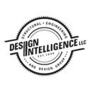 Design Intelligence LLC - Art Galleries, Dealers & Consultants
