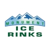 Monument Ice Rinks gallery