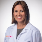 Janessa Marie Perez-Motlis, MD