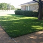 Raider Home Maintenance and Lawncare Services