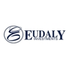EuDaly Investments gallery