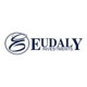 EuDaly Investments