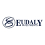 EuDaly Investments