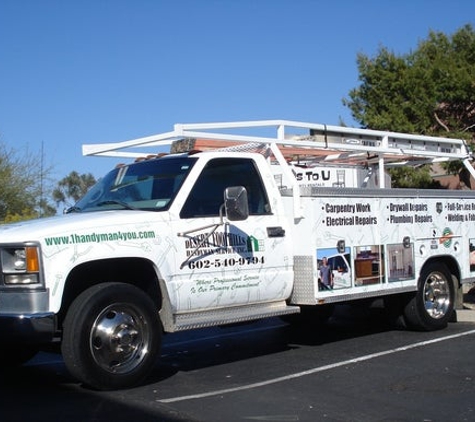 Fast-Trac Designs Vehicle Wraps & Screen Printing - Phoenix, AZ