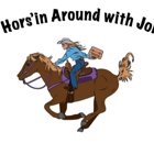 Jonna Baker & Associates Realty