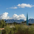 Hampton Inn & Suites Phoenix/Scottsdale