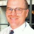 Joseph Madsen MD - Physicians & Surgeons