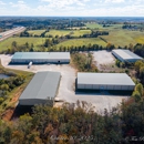Split Oak Logistics Center - Warehouses-Merchandise