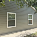 EMC Remodeling - Roofing Contractors