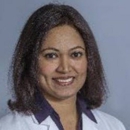 Faria Abdullah, MD - Physicians & Surgeons, Pediatrics