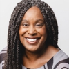 Lisa Gunderson, Psychologist gallery