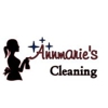 Annmarie's Cleaning gallery