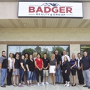 Badger Realty Group - Real Estate Agents
