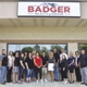 Badger Realty Group