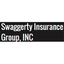 Swaggerty Insurance Group, INC - Homeowners Insurance