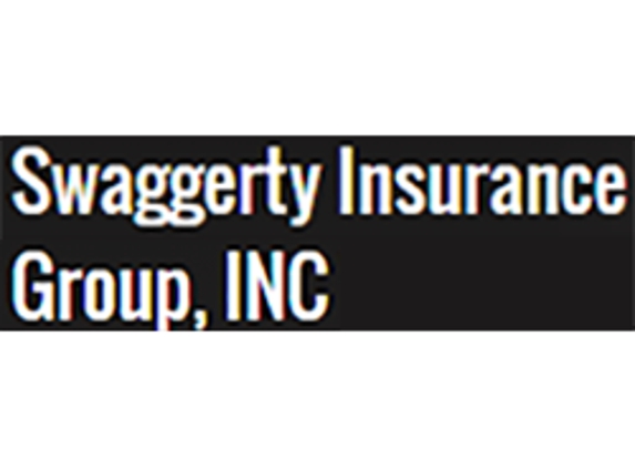 Swaggerty Insurance Group, INC - Knoxville, TN