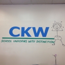 Ckw School Uniforms - Uniforms