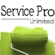 Service Pro Painting