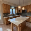Rugged Ridge Construction gallery