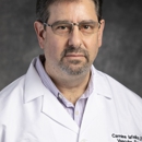 Carmine Iafelice, CNP - Nurses