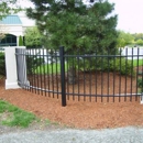 National Systems - Doors, Frames, & Accessories