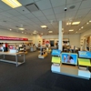 Verizon gallery