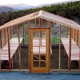 Santa Barbara Greenhouses