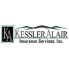 Kessler-Alair Insurance gallery