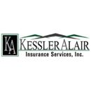 Kessler-Alair Insurance - Business & Commercial Insurance