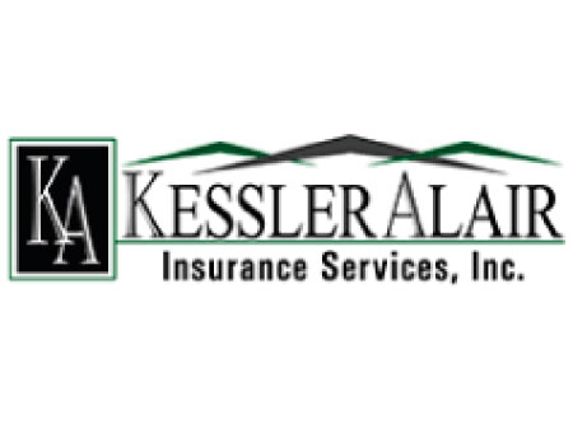 Kessler-Alair Insurance - Upland, CA