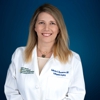 Katherine A. Rosenwasser, MD gallery