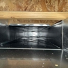 Crystal Clean Vents Inc. gallery