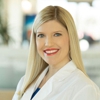 Michelle Lynn Coleman, MD gallery