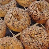 Cheryl's Bagels gallery