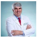 Dr. Ronald F. Rosso, MD - Physicians & Surgeons