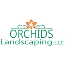 Orchids Landscaping - Landscape Designers & Consultants