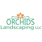 Orchids Landscaping