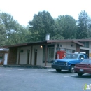 E E Auto Enterprises