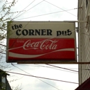 The Corner Pub - Brew Pubs