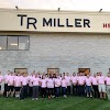 TR Miller Heating, Cooling & Plumbing gallery