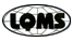 Laboratory Quality Management Services Pty Ltd - Chemists - Consulting & Industrial