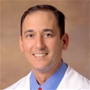Mark B Gerber, MD - Physicians & Surgeons