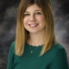 Stephanie K. Sari, MD gallery