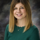 Stephanie K. Sari, MD - Physicians & Surgeons, Pediatrics